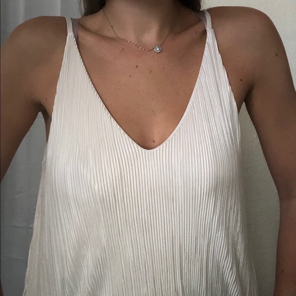 KIABI Top - Picture 2 of 2